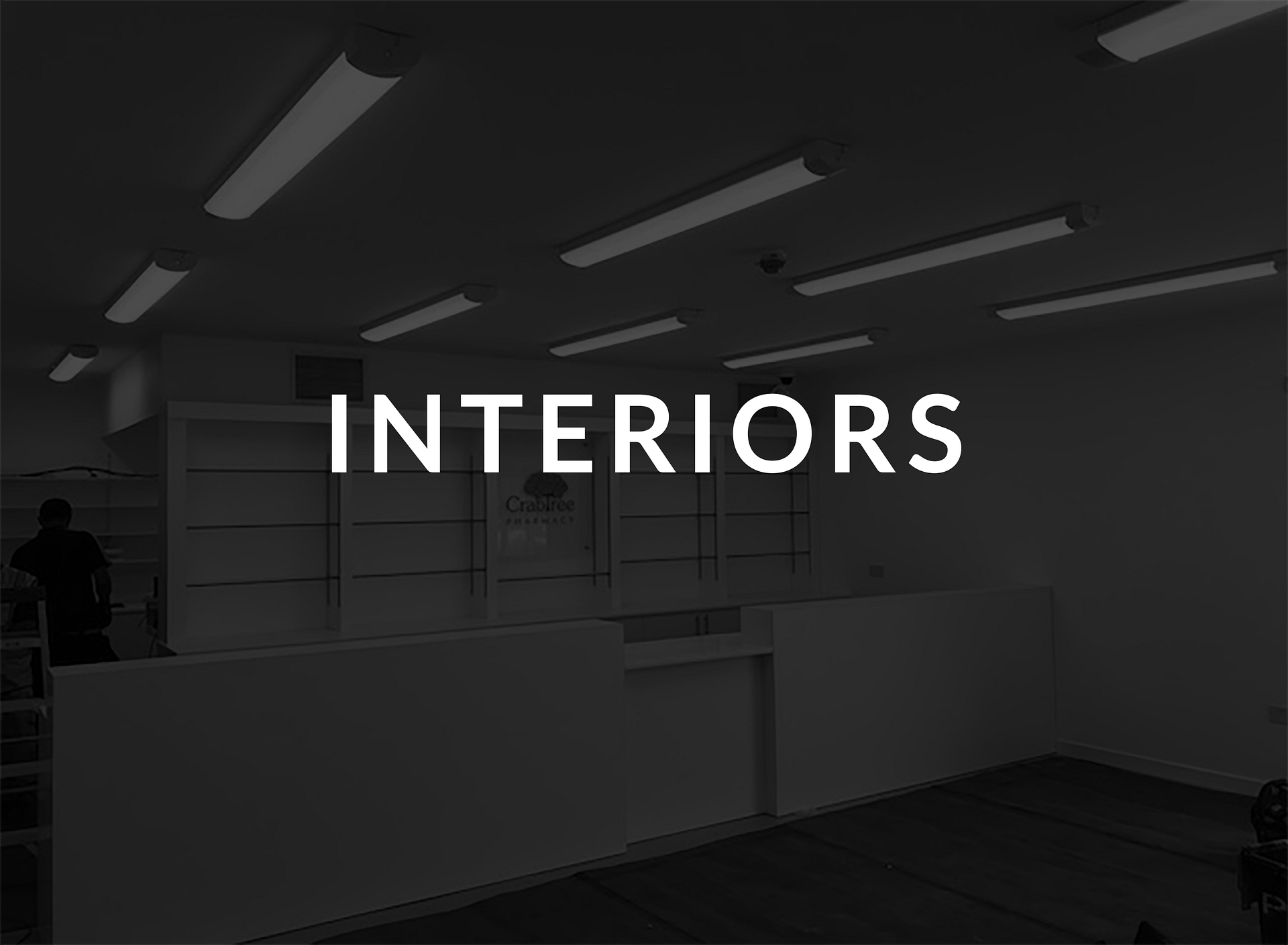 Bidford Chemist. copy