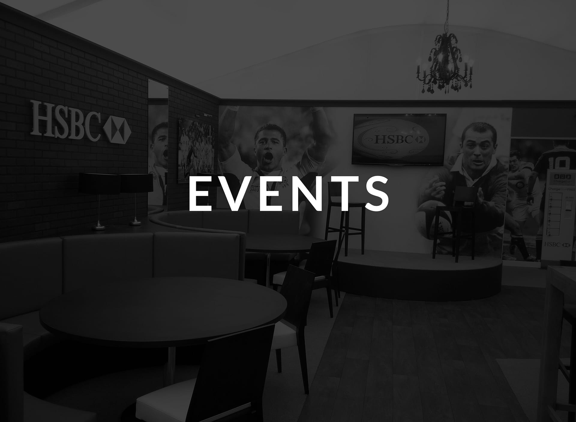 Chase bridge stage copy