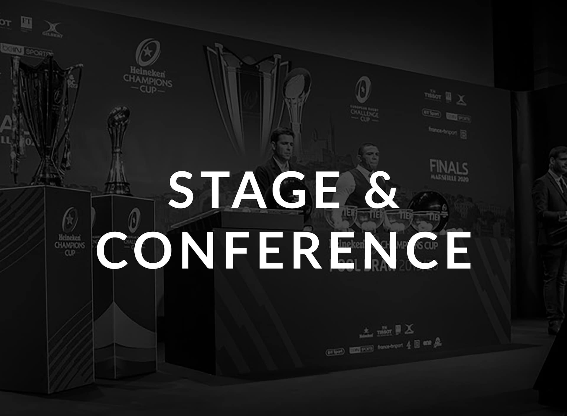 inpho_01564233-e1602490607740 copy